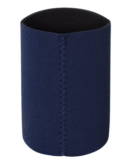 Neoprene Can Holder | USA Decoration