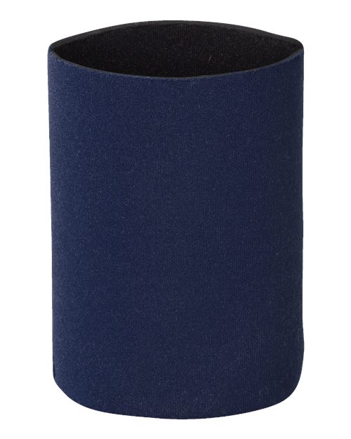 Neoprene Can Holder | USA Decoration