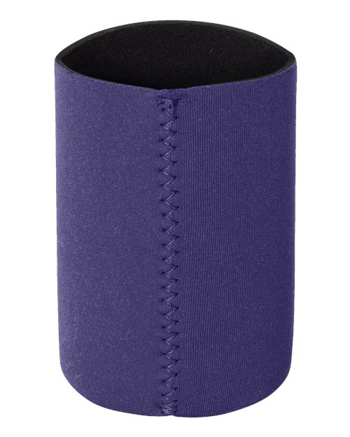 Neoprene Can Holder | USA Decoration