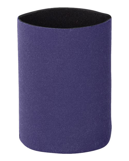 Neoprene Can Holder | USA Decoration