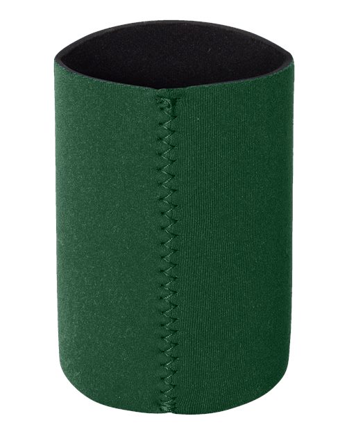 Neoprene Can Holder | USA Decoration