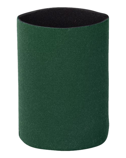 Neoprene Can Holder | USA Decoration