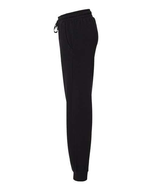 Women's California Wave Wash Sweatpants | USA Decoration