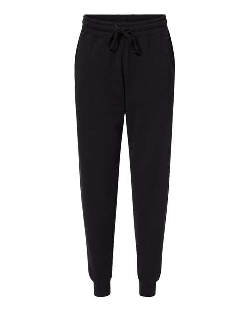 Women's California Wave Wash Sweatpants | USA Decoration