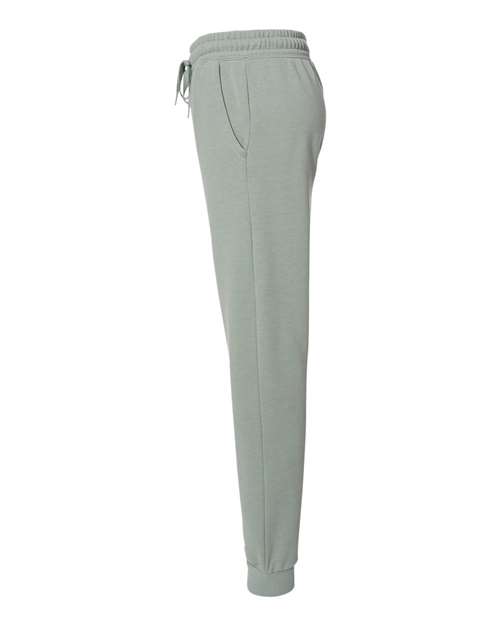 Women's California Wave Wash Sweatpants | USA Decoration