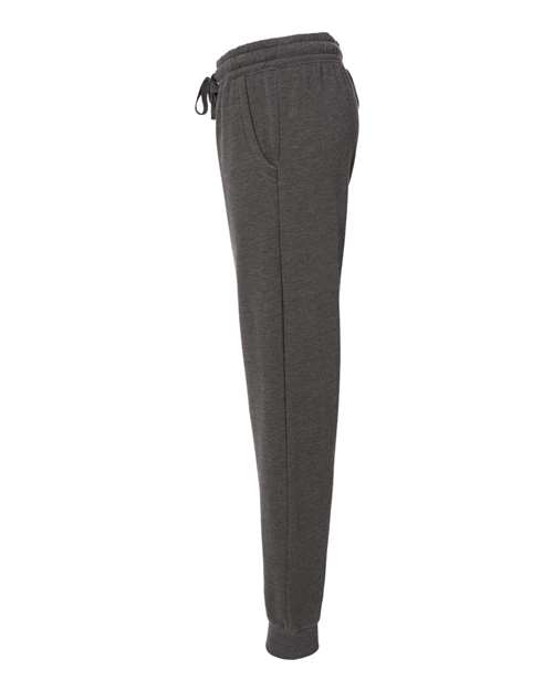 Women's California Wave Wash Sweatpants | USA Decoration