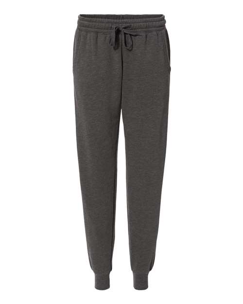 Women's California Wave Wash Sweatpants | USA Decoration