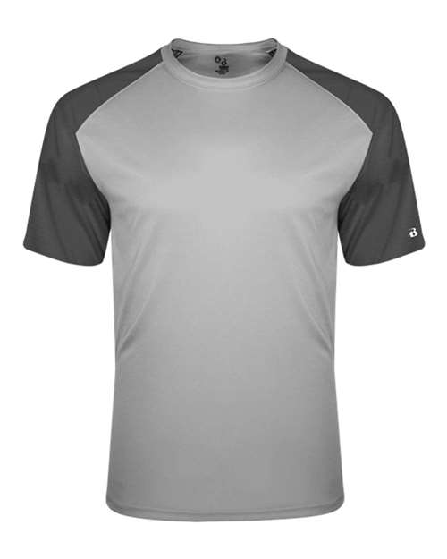 Youth Breakout T-Shirt | USA Decoration