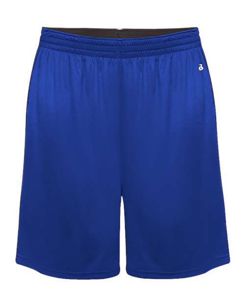 Ultimate SoftLock™ Youth Shorts | USA Decoration