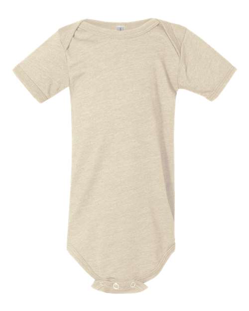Infant Jersey One Piece | USA Decoration