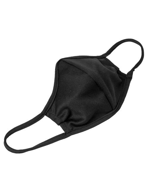 B-Core 3-Ply Mask | USA Decoration