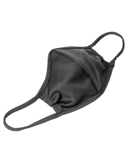 B-Core 3-Ply Mask | USA Decoration