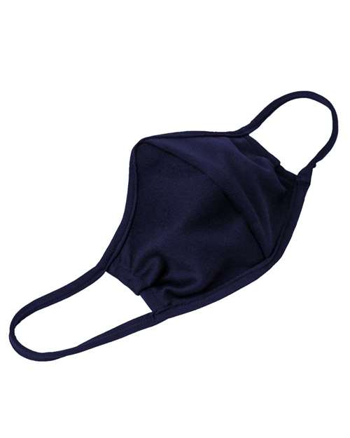 B-Core 3-Ply Mask | USA Decoration