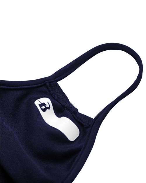 B-Core 3-Ply Mask | USA Decoration