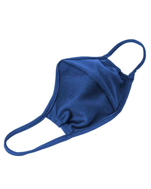 B-Core 3-Ply Mask | USA Decoration