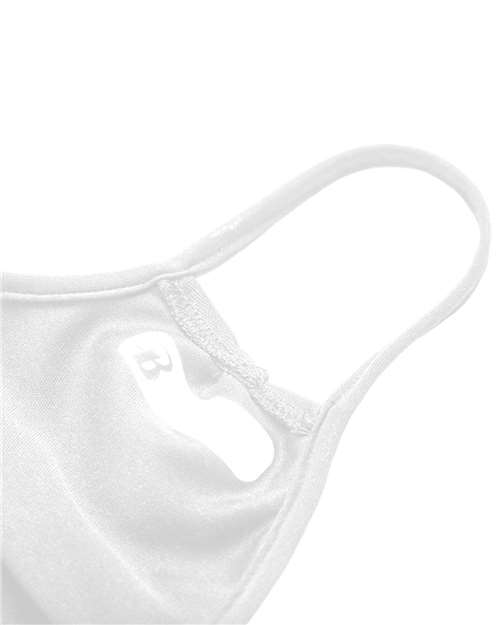 B-Core 3-Ply Mask | USA Decoration
