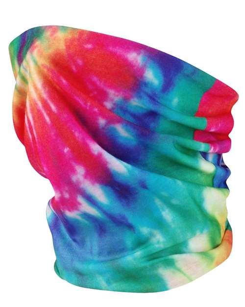 ValuMask Gaiter | USA Decoration
