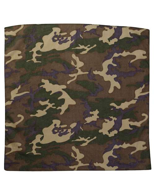 ValuMask Bandana | USA Decoration
