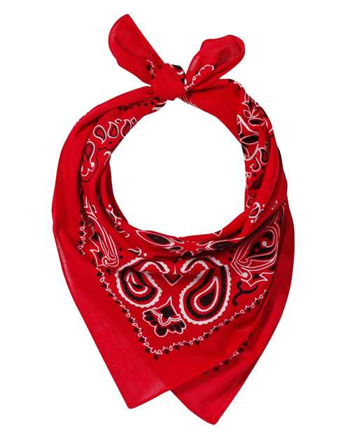 ValuMask Bandana | USA Decoration