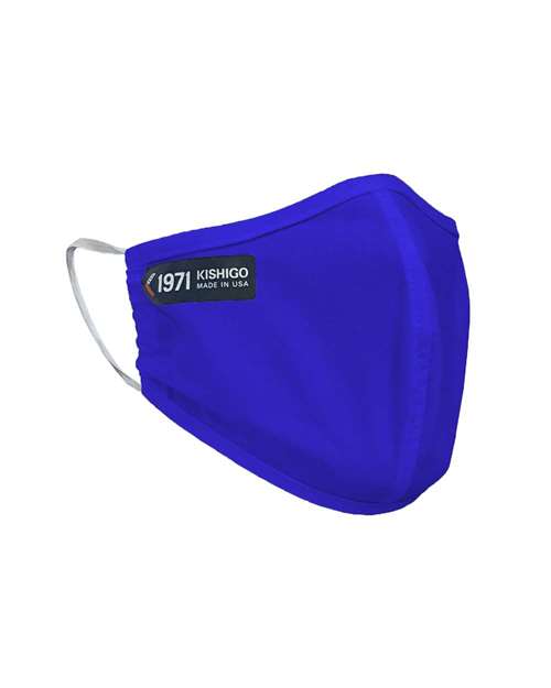 Protective Face Mask | USA Decoration