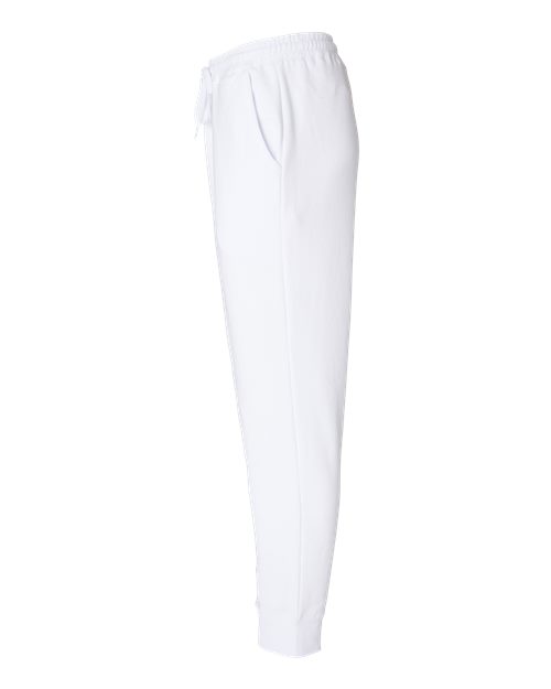 Midweight Fleece Pants | USA Decoration