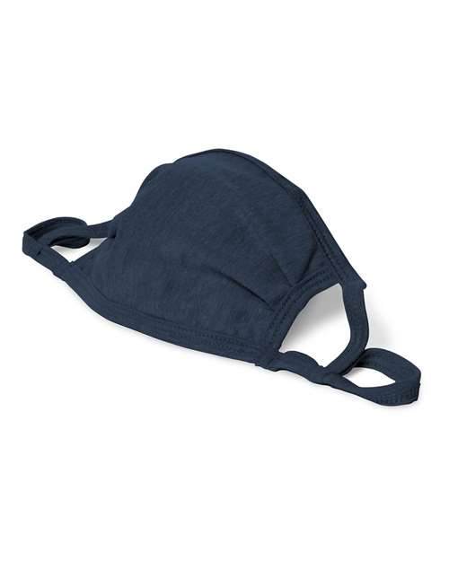 X-Temp™ 2-Ply Adjustable Face Mask | USA Decoration