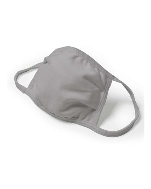 X-Temp™ Youth 2-Ply Face Mask | USA Decoration