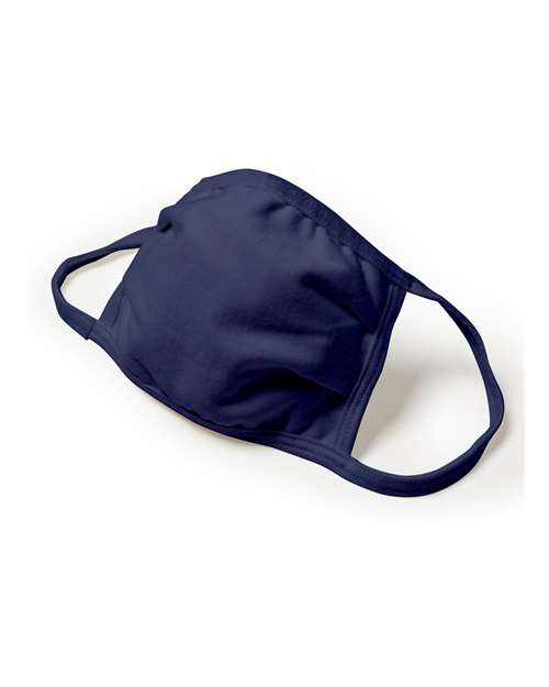 X-Temp™ Youth 2-Ply Face Mask | USA Decoration