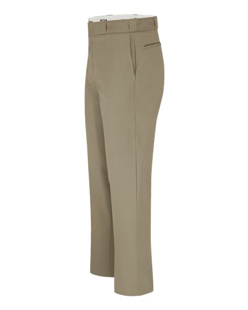 Industrial 874® Work Pants - Odd Sizes | USA Decoration