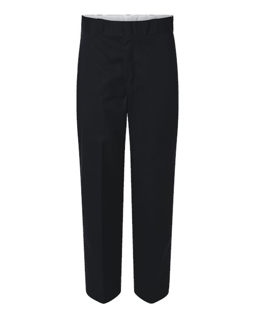 Industrial 874® Work Pants - Odd Sizes | USA Decoration