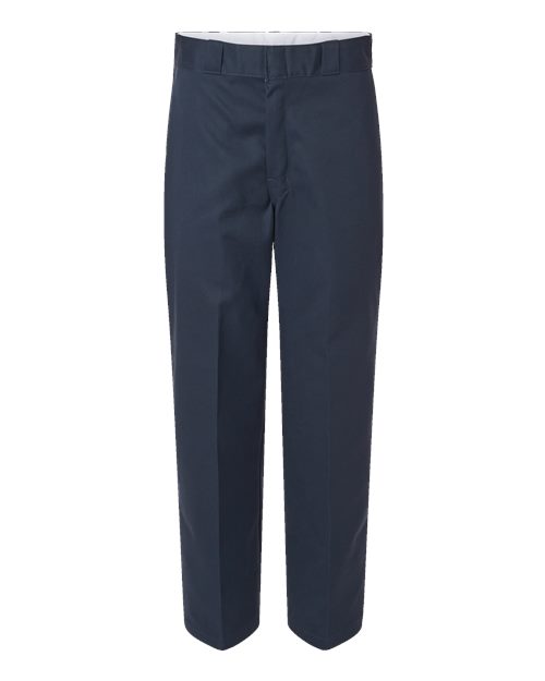 Industrial 874® Work Pants - Odd Sizes | USA Decoration