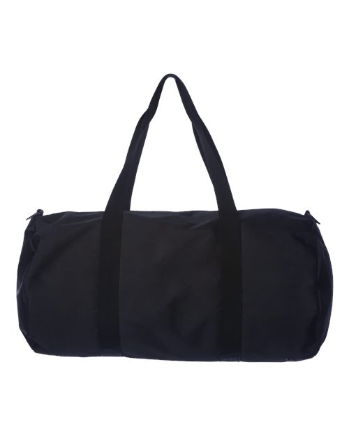 29L Day Tripper Duffel Bag | USA Decoration