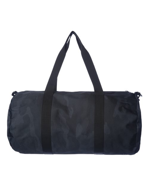 29L Day Tripper Duffel Bag | USA Decoration