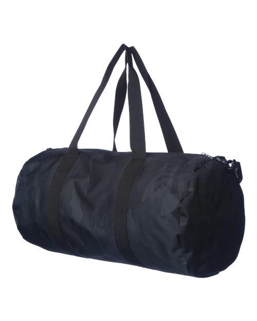 29L Day Tripper Duffel Bag | USA Decoration