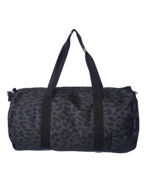 29L Day Tripper Duffel Bag | USA Decoration