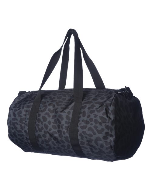 29L Day Tripper Duffel Bag | USA Decoration