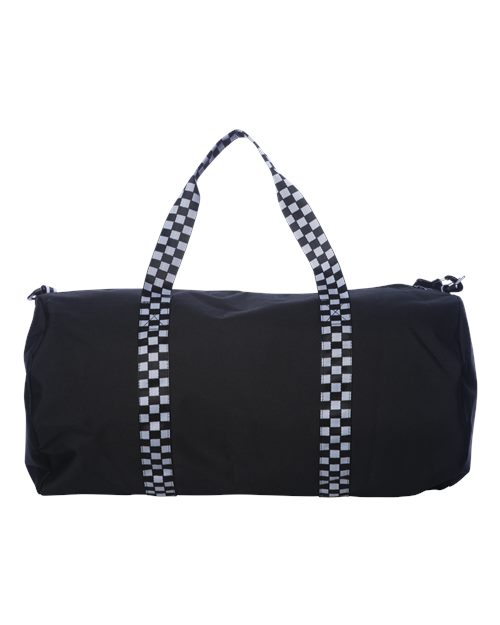 29L Day Tripper Duffel Bag | USA Decoration