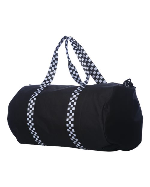 29L Day Tripper Duffel Bag | USA Decoration