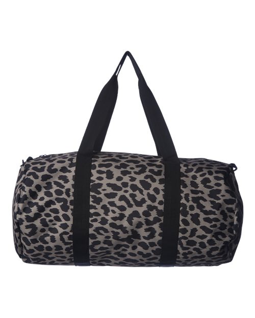 29L Day Tripper Duffel Bag | USA Decoration