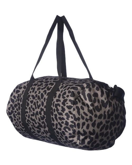 29L Day Tripper Duffel Bag | USA Decoration