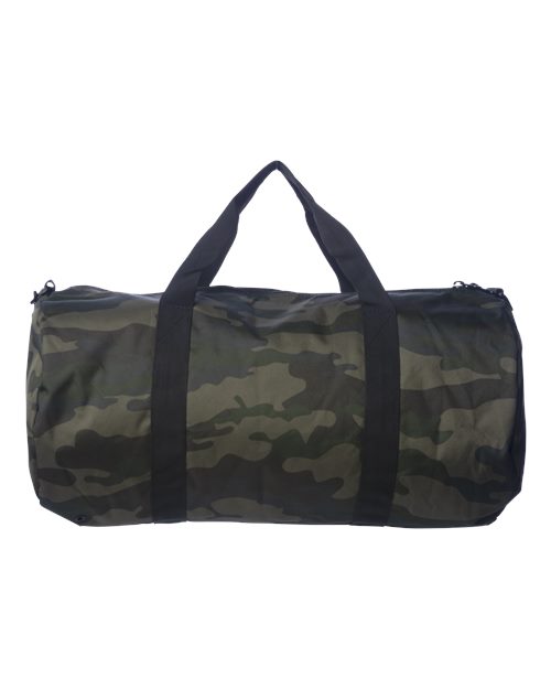 29L Day Tripper Duffel Bag | USA Decoration