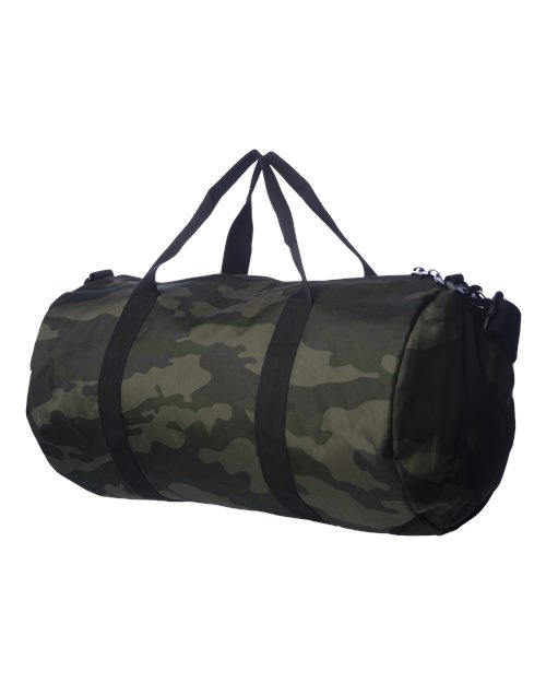 29L Day Tripper Duffel Bag | USA Decoration