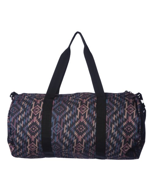 29L Day Tripper Duffel Bag | USA Decoration