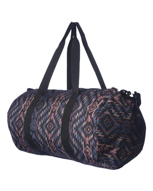 29L Day Tripper Duffel Bag | USA Decoration