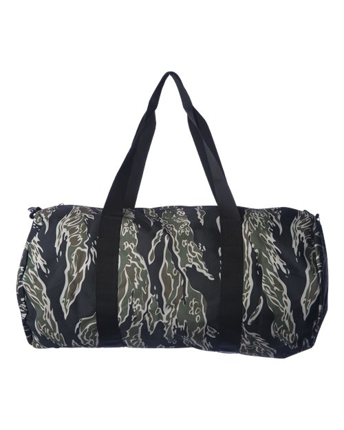 29L Day Tripper Duffel Bag | USA Decoration