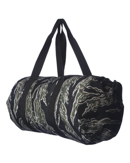 29L Day Tripper Duffel Bag | USA Decoration