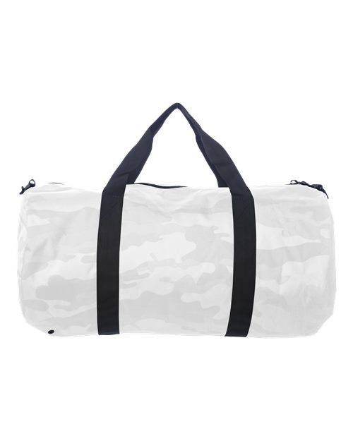 29L Day Tripper Duffel Bag | USA Decoration