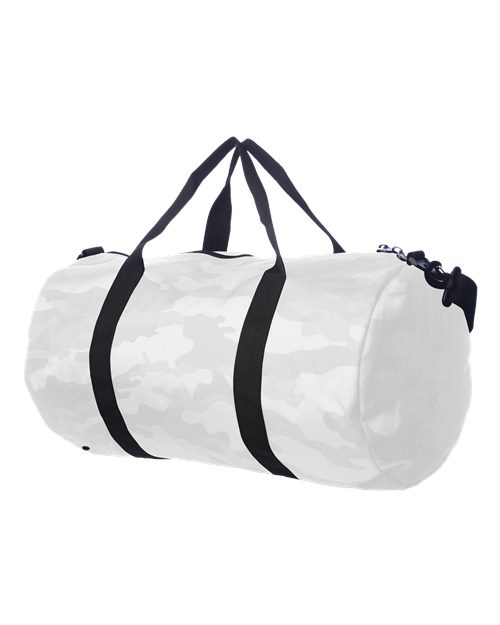 29L Day Tripper Duffel Bag | USA Decoration