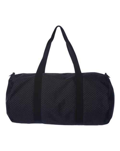 29L Day Tripper Duffel Bag | USA Decoration