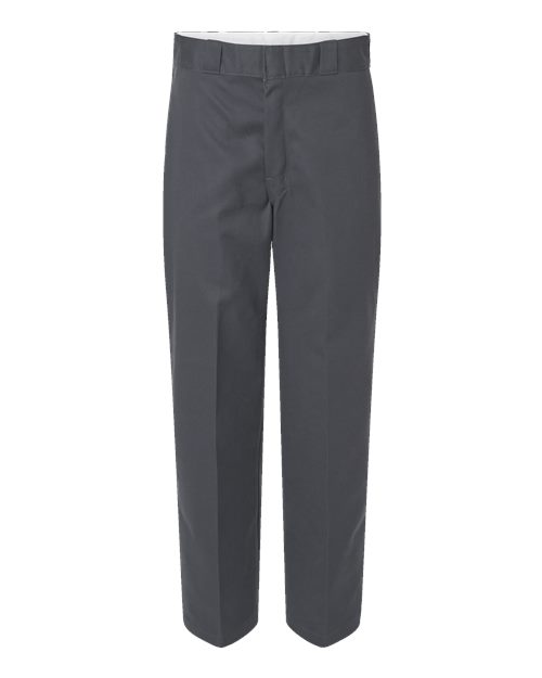Industrial 874® Work Pants - Odd Sizes | USA Decoration